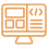 Designed Modular Smart Contracts for Bond Pools